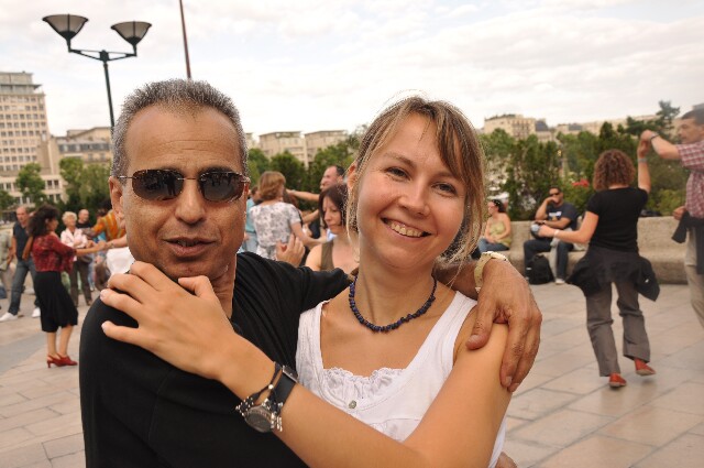 min 2009 07 19 jussieu 094